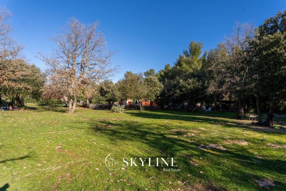 Maison Type 4 Et Jardin Spacieux Синь Экстерьер фото